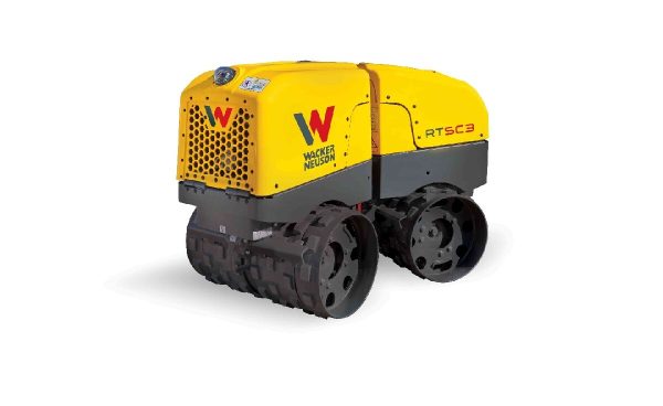 RTLX-SC3