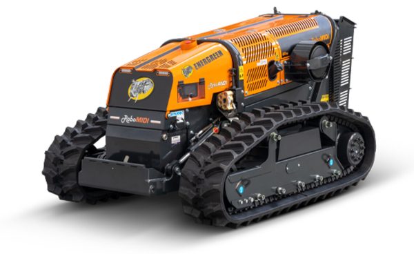 RoboMIDI_45_tools_carrier_machine_600x368px_rev01_EN-461