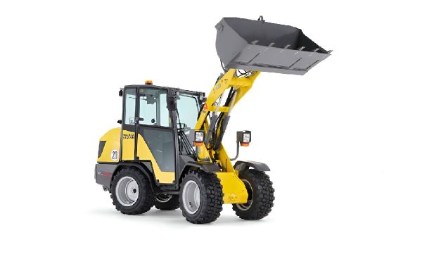 WL250