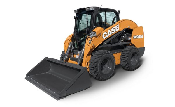 case-SV280B-1024×683-331