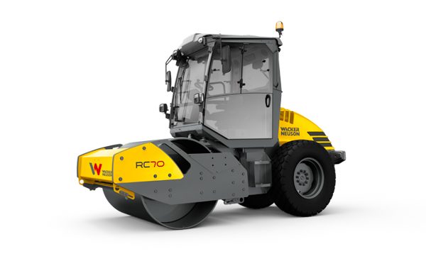 RC70_1