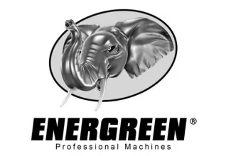 ENERGREEN