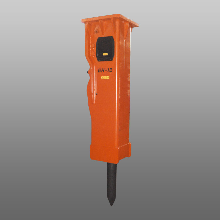 GH-18