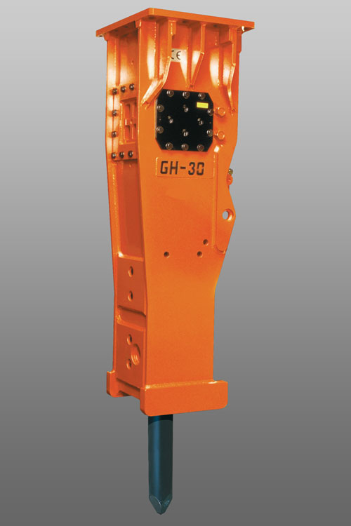 GH-30