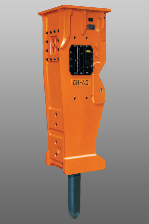GH-40