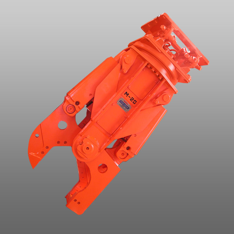 M-20K