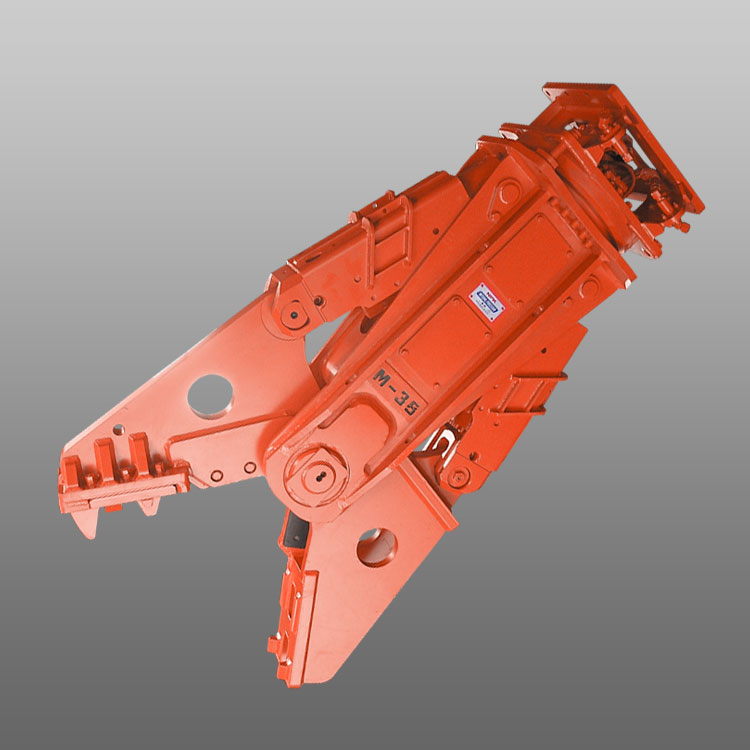 M-38G