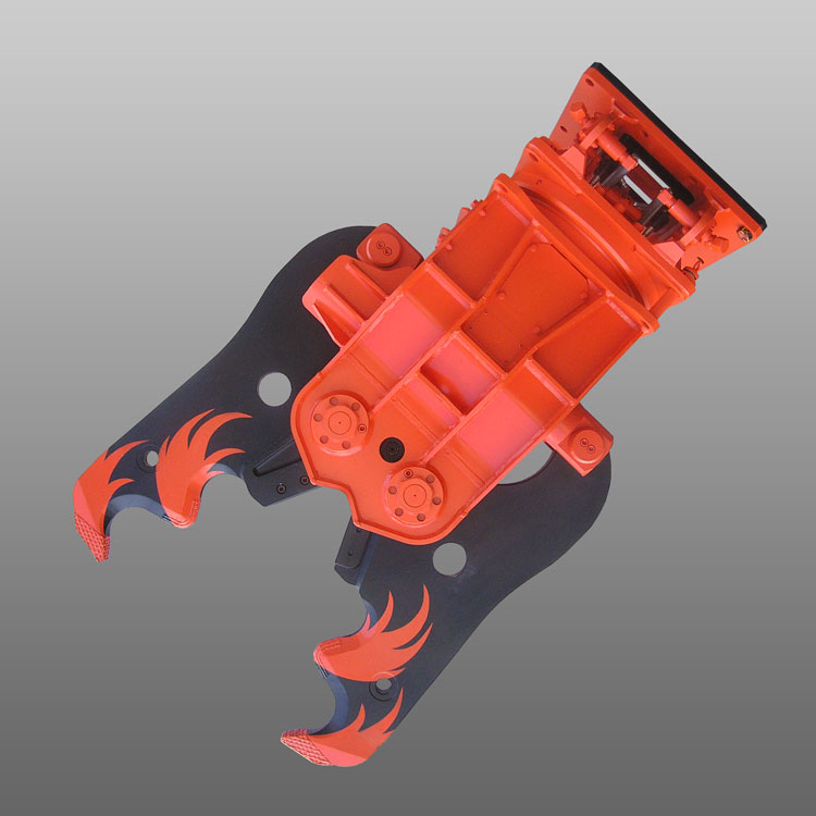 S-16XCR
