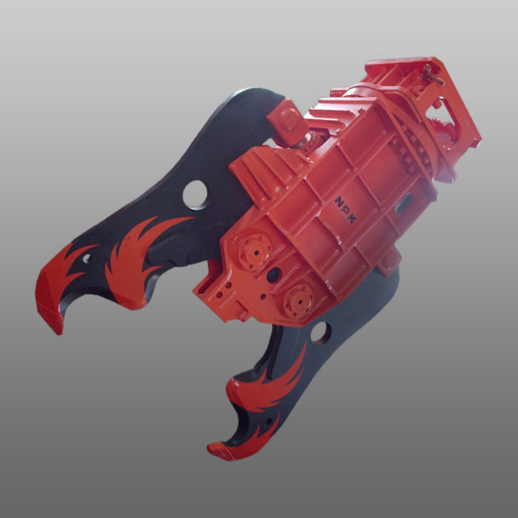 S-36XCR