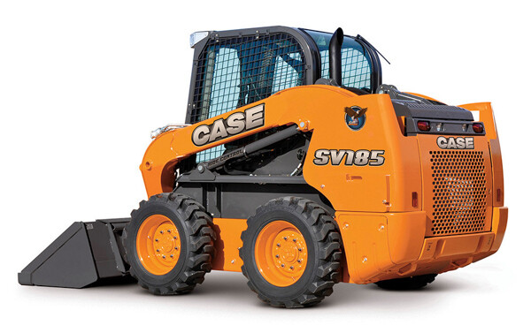 SV185B