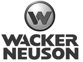 WACKER NEUSON