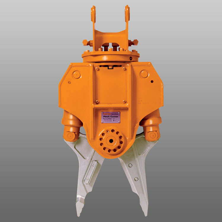 Z-2