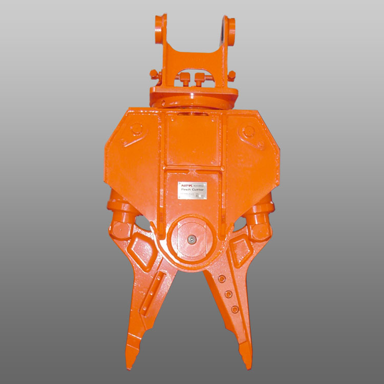 Z-3